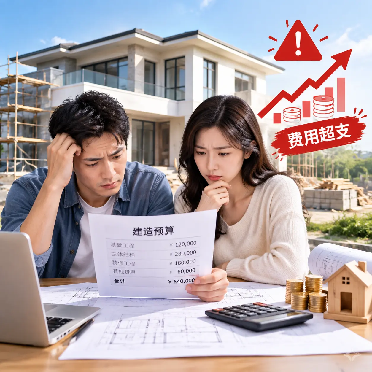 别墅建造公司推荐：避免在 黎平 选择时的常见误区