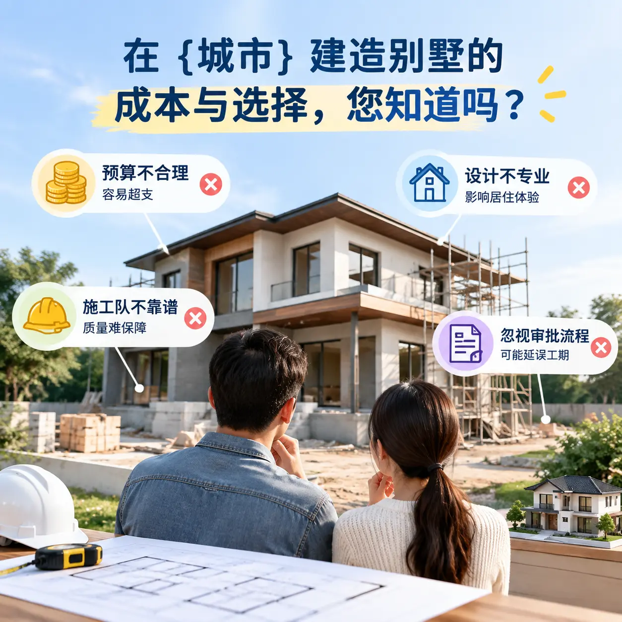 在 黎平 建造别墅的成本与选择，您知道吗？